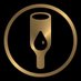 Bourbon Theatre (@bourbontheatre) Twitter profile photo Bourbon Theatre (@bourbontheatre) Twitter profile photo