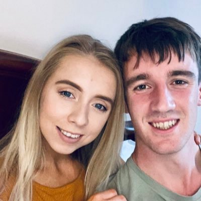 LArbuthnot's profile picture. Trainee teacher @ Edge Hill👩🏼‍🏫