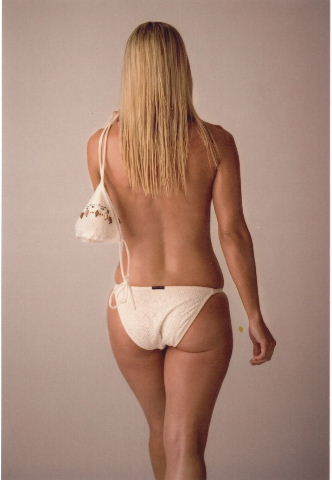 TheBedroomWhore's profile picture. My mother said it was simple to keep a man, you must be a maid in the living room, a cook in the kitchen and a whore in the bedroom...Jerry Hall