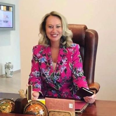 emaxtrade's profile picture. Forex/Binary Expert, Financial Consultant And Business Coach.