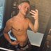 ๐
ฐ๐
ณ๐
ฐ๐
ผ ๐๐
ฐ๐๐
ป๐
พ๐ 27K โ๏ธ๐๐ผ๐ (@adamtaylorxxx) Twitter profile photo ๐
ฐ๐
ณ๐
ฐ๐
ผ ๐๐
ฐ๐๐
ป๐
พ๐ 27K โ๏ธ๐๐ผ๐ (@adamtaylorxxx) Twitter profile photo