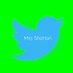 @GPSMrsShotton (@gpsmrsshotton) Twitter profile photo @GPSMrsShotton (@gpsmrsshotton) Twitter profile photo