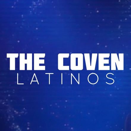 TheCovenLatinos's profile picture. fan account dedicada a la cantante, compositora y activista @LaurenJauregui en toda Latinoamerica.