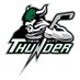 Thunder Hockey Club NCDC (@tcthunderusphl) Twitter profile photo Thunder Hockey Club NCDC (@tcthunderusphl) Twitter profile photo
