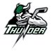 Twin City Thunder NCDC (@TCthunderUSPHL) Twitter profile photo