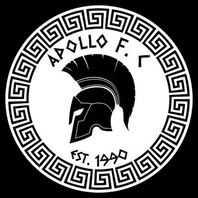 APOLLO FOOTBALL CLUB Profile