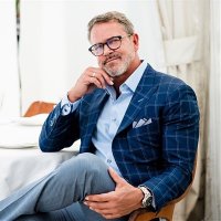 Dr. Robert Ferdinand (@robertferdinad) 's Twitter Profile