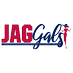 SouthAlabamaJagGals (@jag_gals) Twitter profile photo