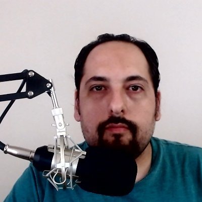 I am a streamer Twitch Affiliated. Games that I like to currently Stream Valorant/Night of the Dead/Escape From Tarkov/7 Days