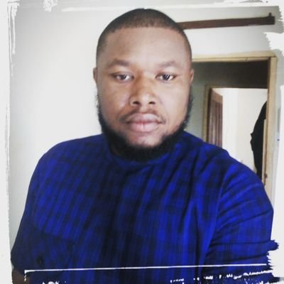 Ozioma_007's profile picture. Renewable energy expert