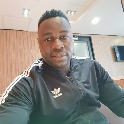 real_ramovha's profile picture. Coal mine industry Mpumalanga . ❤