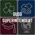 DUSD Superintendent (@dusdsuper) Twitter profile photo DUSD Superintendent (@dusdsuper) Twitter profile photo