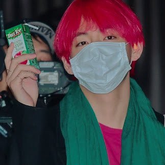 전정국