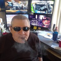 The Crip Crusader (@thecripcrusader) 's Twitter Profile