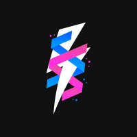 Helix Proxies (@helixproxies_) 's Twitter Profile