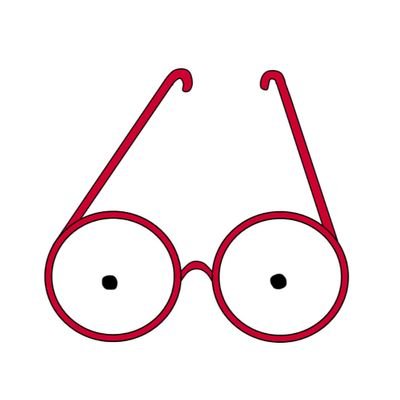 くくつかさんのプロフィール画像