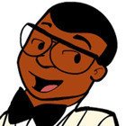 Hey, its X, so I come here when I feel like getting into a political bar fight. The opinions expressed here are my own and do not reflect my employers.