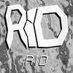 RIDICULOUS (@ridicui_ous) Twitter profile photo RIDICULOUS (@ridicui_ous) Twitter profile photo