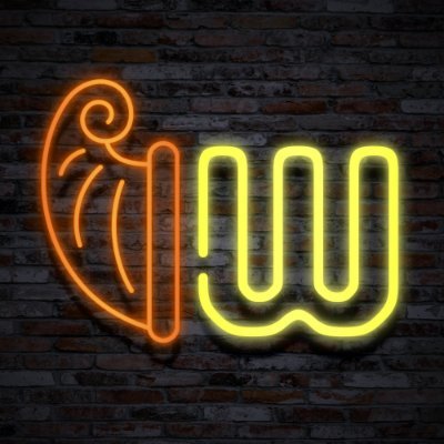 The WrestleCopia Podcast Network. https://t.co/M6MAD7g8Yt - Stop by and listen as we cover a variety of eras and promotions from professional wrestling history.