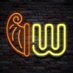 The WrestleCopia Podcast Network (@wrestlecopia) Twitter profile photo The WrestleCopia Podcast Network (@wrestlecopia) Twitter profile photo
