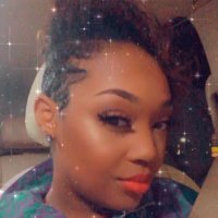 Mary Woodard (@ladywoodard27) 's Twitter Profile