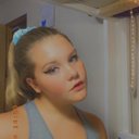 Hannah Shultz - @HannahShultz17 - Twitter