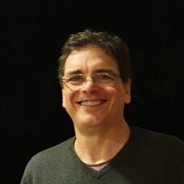 mjmendes65 Profile Picture