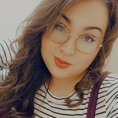 Cayla308Br's profile picture. Love Yourself ❤