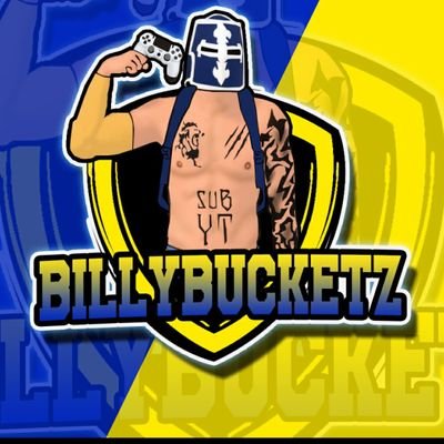NBA2K content. follow on TWITCH(BillyBucketz1) GRIND NEVER STOPS💪🏾  LET'S GET DIZZY🌪