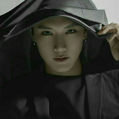 Bts
Monsta X
NCT
#ForMonstaX7
#Army #Monbebe
#NCTZEN