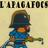 Apagafocs's profile image
