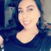 Lupita Rosas (@lupitar17403089) Twitter profile photo Lupita Rosas (@lupitar17403089) Twitter profile photo