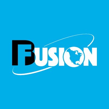 BFusion