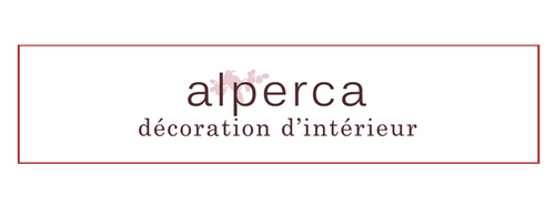 Décoratrice d'intérieur sur Rennes
Récup de meubles, conseil à domicile, dessins à la main...
Création!!!