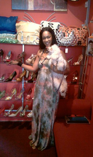 2020Collections's profile picture. 