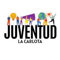 Juventud La Carlota(@juventud_lacar) 's Twitter Profile Photo