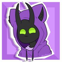 Steam (@steampulse) 's Twitter Profile Photo Steam (@steampulse) 's Twitter Profile Photo