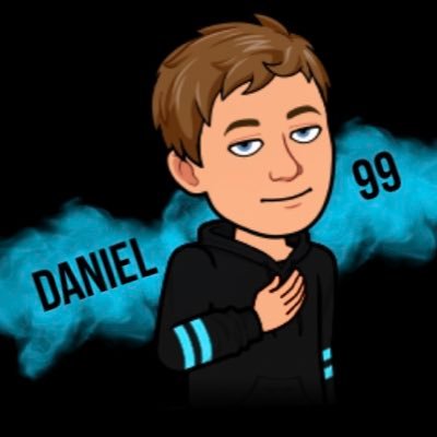 Daniel 99