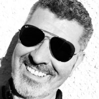 jamesmartin.scot® (@jameswmartin) 's Twitter Profile