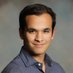 Gustavo J. Borjas (@gustavojborjas) Twitter profile photo Gustavo J. Borjas (@gustavojborjas) Twitter profile photo