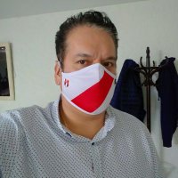 Eduardo Solis Valle(@eduardosolis) 's Twitter Profile Photo