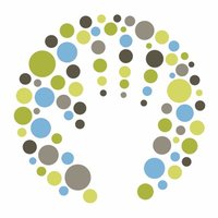 HandsOn Greater Phoenix (@handsonphx) 's Twitter Profile