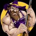 Ozark Athletic Booster Club (@ozarkclub) Twitter profile photo Ozark Athletic Booster Club (@ozarkclub) Twitter profile photo