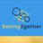 beeing2gether's profile image