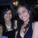 Stefania Martinez - @FaniaMartinezV - Twitter
