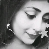 सानी सिंह(@saanusingh17) 's Twitter Profile Photo