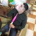 بكر العباسي (@uhowulpupaimrtp) Twitter profile photo بكر العباسي (@uhowulpupaimrtp) Twitter profile photo
