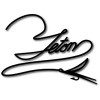 TetonUSA Fly Fishing (@tetonusa) Twitter profile photo