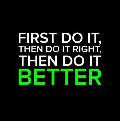 Knowthy17077735's profile picture. a man in searching about himself