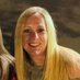 Soccer Mom Is A Job (@soccermomisajob) Twitter profile photo Soccer Mom Is A Job (@soccermomisajob) Twitter profile photo